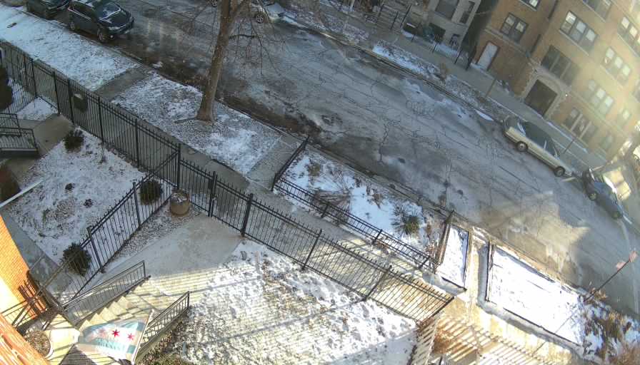 Reolink Camera One_00_Reolink Home Hub One_20260122083715.jpg